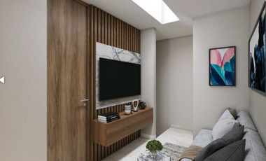 CASA NUEVA EN VENTA MOD RESERVA AL NORPONIENTE DE LA CD DE AGUASCALIENTES