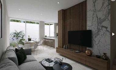 CASA NUEVA EN VENTA MOD RESERVA AL NORPONIENTE DE LA CD DE AGUASCALIENTES