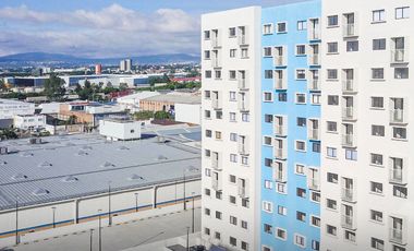 DEPARTAMENTOS NUEVOS EN VENTA Y PRE VENTA A 3 KM DEL CENTRO