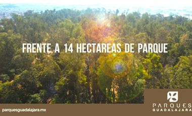 DEPARTAMENTOS NUEVOS EN VENTA Y PRE VENTA A 3 KM DEL CENTRO