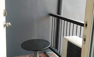 Townhouse For Rent Phase 1 Located at Collinwood Subdivision