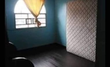 Townhouse For Rent Phase 1 Located at Collinwood Subdivision