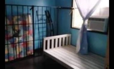 Townhouse For Rent Phase 1 Located at Collinwood Subdivision