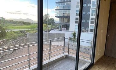 DEPARTAMENTO EN VENTA ZIBATA CONJUNTO VIU CERCA DE TODO