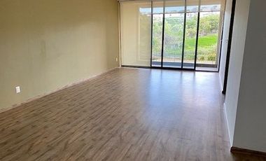 DEPARTAMENTO EN VENTA ZIBATA CONJUNTO VIU CERCA DE TODO