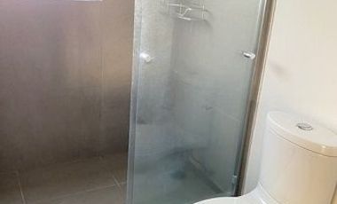 DEPARTAMENTO EN VENTA ZIBATA CONJUNTO VIU CERCA DE TODO