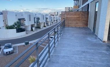 DEPARTAMENTO EN VENTA ZIBATA CONJUNTO VIU CERCA DE TODO