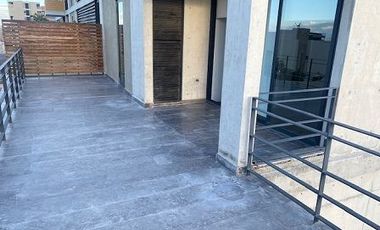 DEPARTAMENTO EN VENTA ZIBATA CONJUNTO VIU CERCA DE TODO