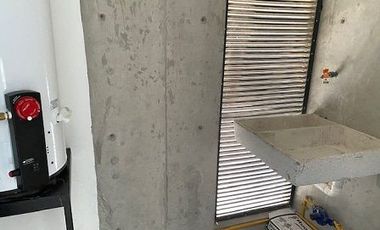 DEPARTAMENTO EN VENTA ZIBATA CONJUNTO VIU CERCA DE TODO