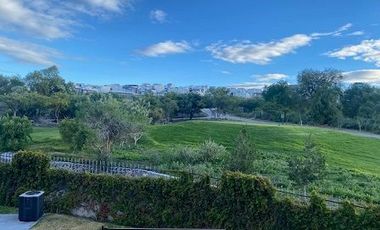 DEPARTAMENTO EN VENTA ZIBATA CONJUNTO VIU CERCA DE TODO