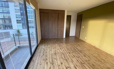 DEPARTAMENTO EN VENTA ZIBATA CONJUNTO VIU CERCA DE TODO