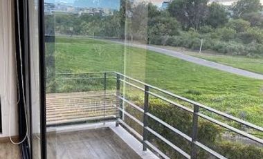 DEPARTAMENTO EN VENTA ZIBATA CONJUNTO VIU CERCA DE TODO