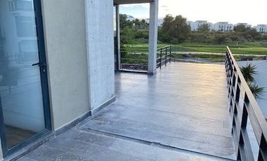 DEPARTAMENTO EN VENTA ZIBATA CONJUNTO VIU CERCA DE TODO