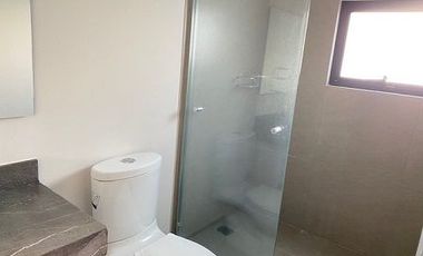 DEPARTAMENTO EN VENTA ZIBATA CONJUNTO VIU CERCA DE TODO