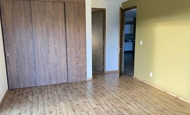 DEPARTAMENTO EN VENTA ZIBATA CONJUNTO VIU CERCA DE TODO