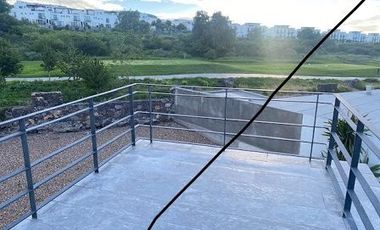 DEPARTAMENTO EN VENTA ZIBATA CONJUNTO VIU CERCA DE TODO