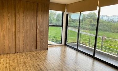 DEPARTAMENTO EN VENTA ZIBATA CONJUNTO VIU CERCA DE TODO