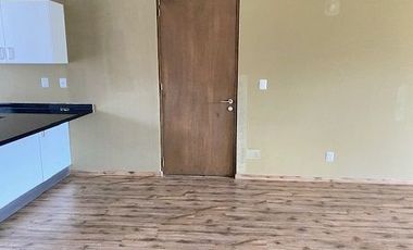 DEPARTAMENTO EN VENTA ZIBATA CONJUNTO VIU CERCA DE TODO