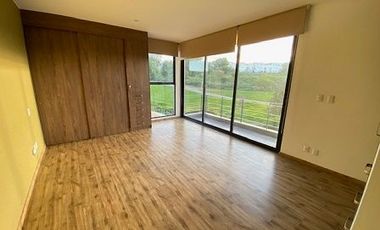 DEPARTAMENTO EN VENTA ZIBATA CONJUNTO VIU CERCA DE TODO