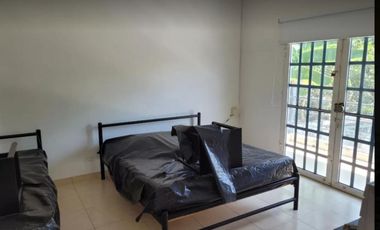 SE VENDE ESPECTACULAR CASA EN COELLO TOLIMA