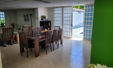 SE VENDE ESPECTACULAR CASA EN COELLO TOLIMA