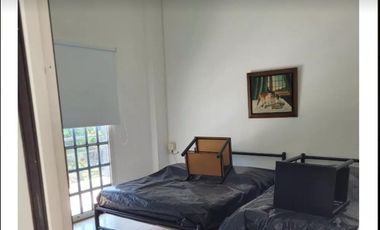 SE VENDE ESPECTACULAR CASA EN COELLO TOLIMA