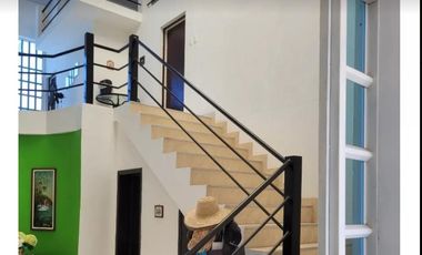 SE VENDE ESPECTACULAR CASA EN COELLO TOLIMA