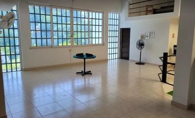 SE VENDE ESPECTACULAR CASA EN COELLO TOLIMA