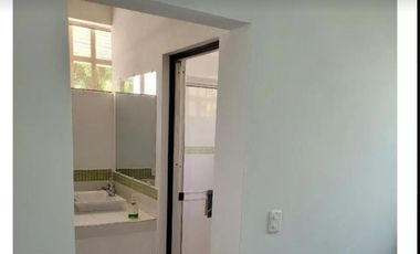 SE VENDE ESPECTACULAR CASA EN COELLO TOLIMA
