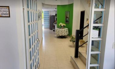SE VENDE ESPECTACULAR CASA EN COELLO TOLIMA