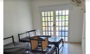 SE VENDE ESPECTACULAR CASA EN COELLO TOLIMA