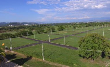 VENTA DE LOTES EN SANTORINI CAMPESTRE A 8 MIN DE GIRARDOT Lotes Campestres a 8 Min de Girardot | Financiación 24 Meses Sin Interés | Con Servicios y L