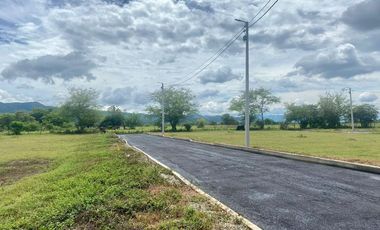 VENTA DE LOTES EN SANTORINI CAMPESTRE A 8 MIN DE GIRARDOT Lotes Campestres a 8 Min de Girardot | Financiación 24 Meses Sin Interés | Con Servicios y L