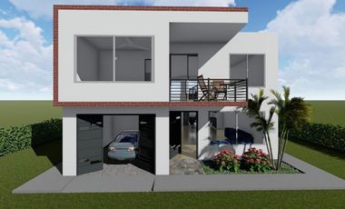VENTA DE LOTES EN SANTORINI CAMPESTRE A 8 MIN DE GIRARDOT Lotes Campestres a 8 Min de Girardot | Financiación 24 Meses Sin Interés | Con Servicios y L