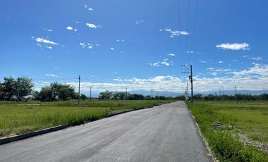 VENTA DE LOTES EN SANTORINI CAMPESTRE A 8 MIN DE GIRARDOT Lotes Campestres a 8 Min de Girardot | Financiación 24 Meses Sin Interés | Con Servicios y L