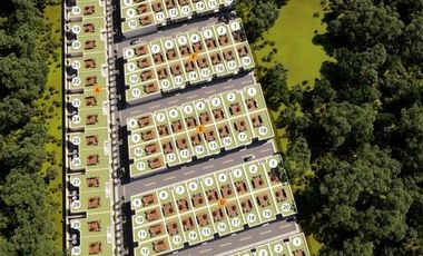 VENTA DE LOTES EN SANTORINI CAMPESTRE A 8 MIN DE GIRARDOT Lotes Campestres a 8 Min de Girardot | Financiación 24 Meses Sin Interés | Con Servicios y L