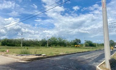 VENTA DE LOTES EN SANTORINI CAMPESTRE A 8 MIN DE GIRARDOT Lotes Campestres a 8 Min de Girardot | Financiación 24 Meses Sin Interés | Con Servicios y L