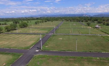 VENTA DE LOTES EN SANTORINI CAMPESTRE A 8 MIN DE GIRARDOT Lotes Campestres a 8 Min de Girardot | Financiación 24 Meses Sin Interés | Con Servicios y L