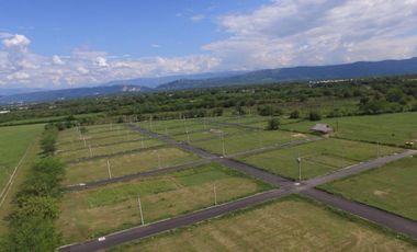 VENTA DE LOTES EN SANTORINI CAMPESTRE A 8 MIN DE GIRARDOT Lotes Campestres a 8 Min de Girardot | Financiación 24 Meses Sin Interés | Con Servicios y L