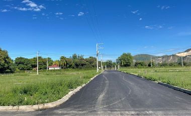 VENTA DE LOTES EN SANTORINI CAMPESTRE A 8 MIN DE GIRARDOT Lotes Campestres a 8 Min de Girardot | Financiación 24 Meses Sin Interés | Con Servicios y L