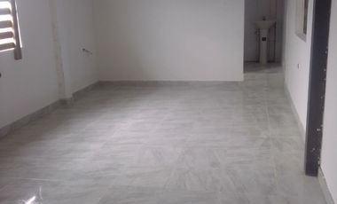 Venta o Alquiler Bodega 400 m² en Duran, Fincas Delia, por Estrenar