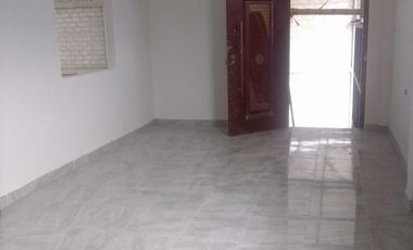 Venta o Alquiler Bodega 400 m² en Duran, Fincas Delia, por Estrenar