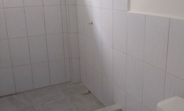 Venta o Alquiler Bodega 400 m² en Duran, Fincas Delia, por Estrenar