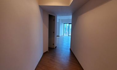 2 Bedroom Condo for Sale in Makati City by Shangrila
