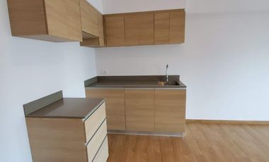 2 Bedroom Condo for Sale in Makati City by Shangrila