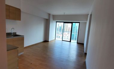 2 Bedroom Condo for Sale in Makati City by Shangrila