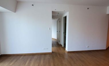 2 Bedroom Condo for Sale in Makati City by Shangrila
