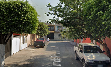 Casa de Recuperación Bancaria en Segunda Priv. de Tonala, Los Altos, 45540 San Pedro Tlaquepaque, Jal., México