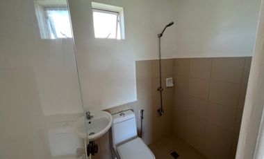 Two-Storey RFO Unit in Camella Nueva Ecija Phase 1 with 3% Downpayment Payable in 4 Months