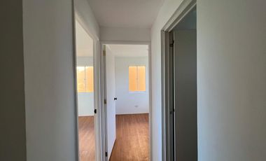 Two-Storey RFO Unit in Camella Nueva Ecija Phase 1 with 3% Downpayment Payable in 4 Months